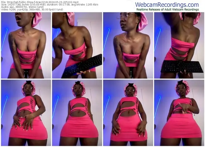 2024/05/23/stripchat-arax2218-22-51-02