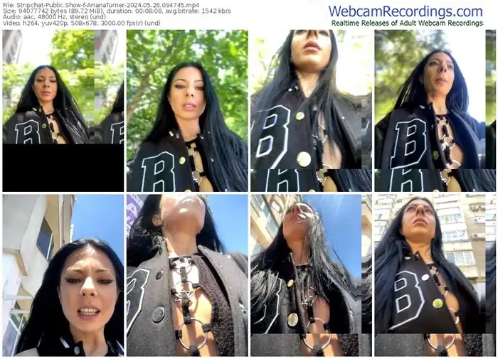 2024/05/26/stripchat-arianaturner-09-47-45
