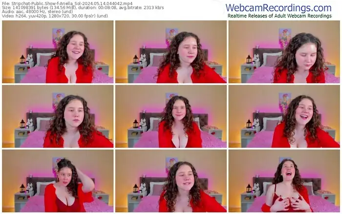2024/05/14/stripchat-ariella_sol-04-40-42