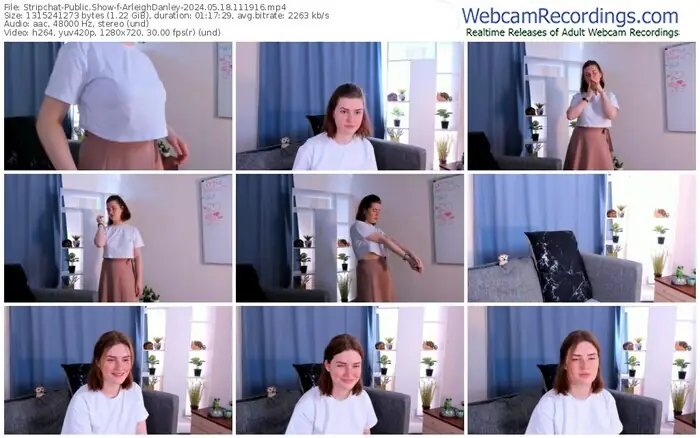 2024/05/18/stripchat-arleighdanley-11-19-16