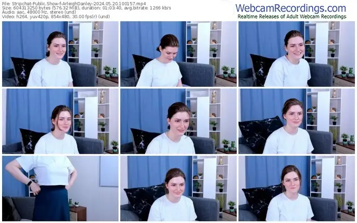 2024/05/20/stripchat-arleighdanley-10-01-57