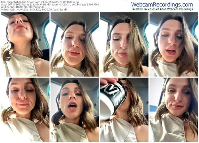 2024/05/26/stripchat-artistann-08-30-07
