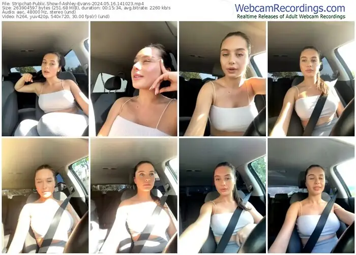 2024/05/16/stripchat-ashley-evans-14-10-23