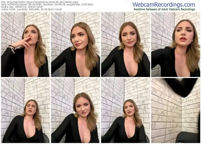 2024/05/28/stripchat-avagianna-15-44-41