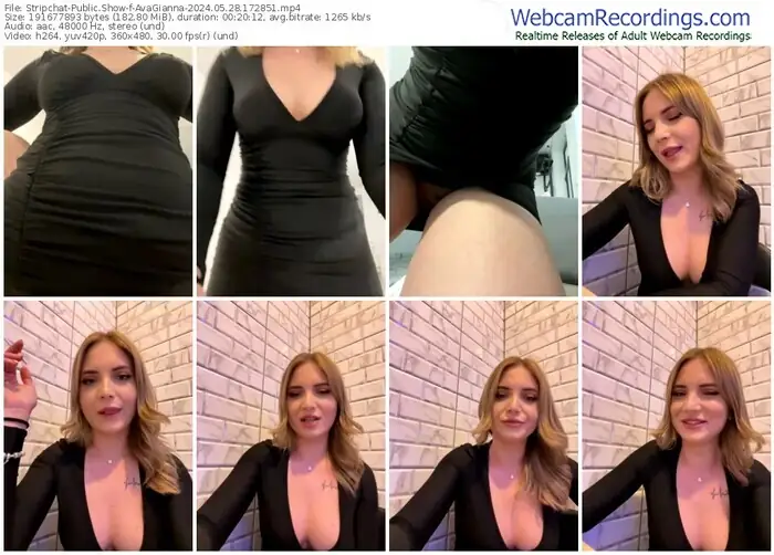 2024/05/28/stripchat-avagianna-17-28-51