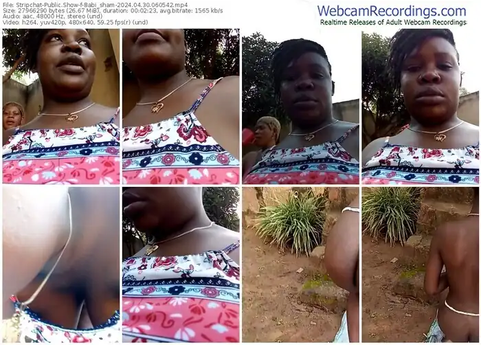 2024/04/30/stripchat-babi_sham-06-05-42