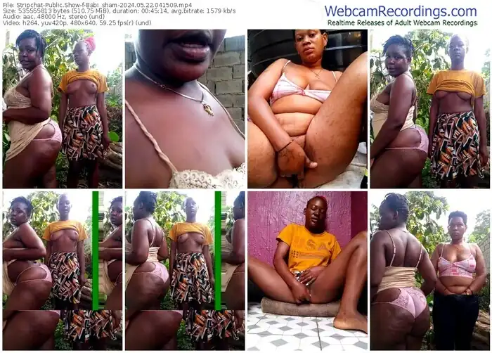 2024/05/22/stripchat-babi_sham-04-15-09