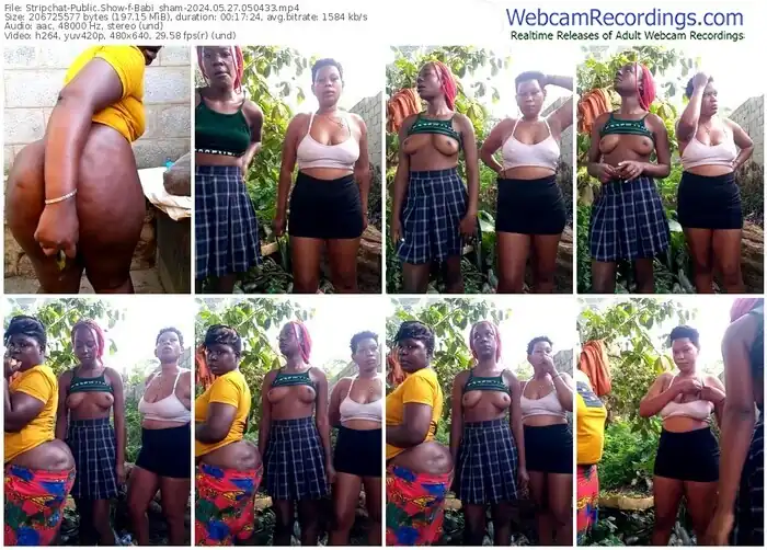 2024/05/27/stripchat-babi_sham-05-04-33