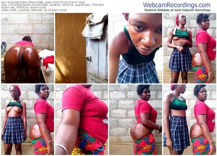 2024/05/29/stripchat-babi_sham-07-21-07