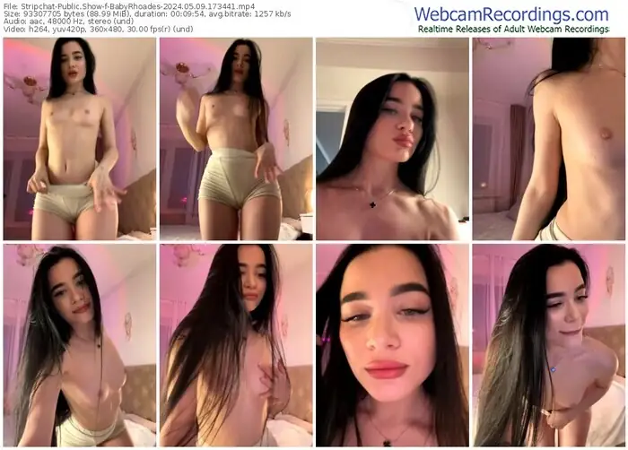 2024/05/09/stripchat-babyrhoades-17-34-41