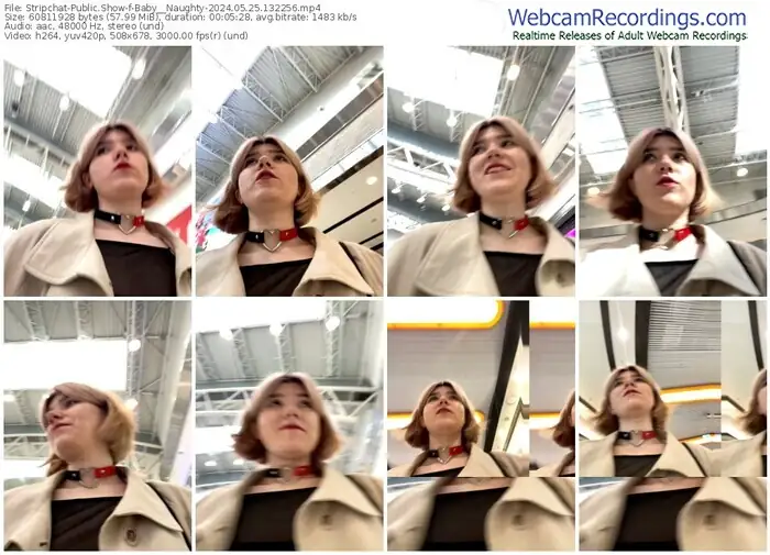 2024/05/25/stripchat-baby__naughty-13-22-56