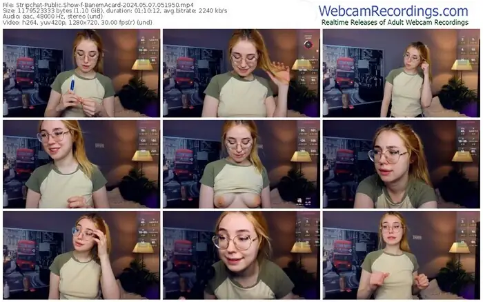 2024/05/07/stripchat-banemacard-05-19-50