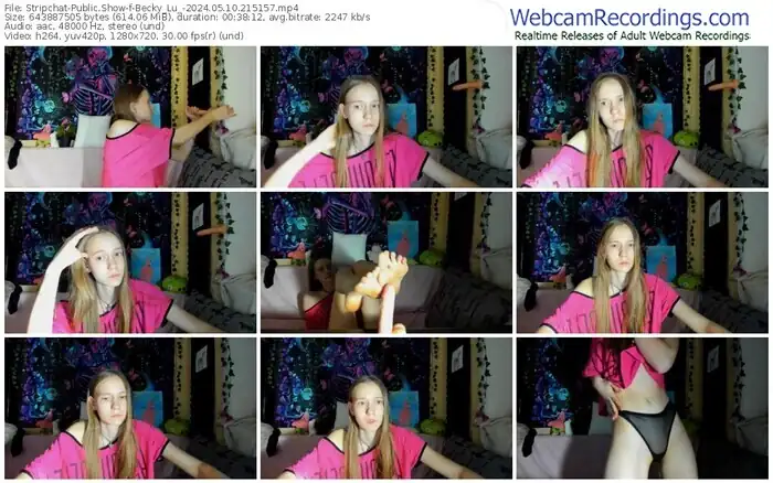 2024/05/10/stripchat-becky_lu_-21-51-57