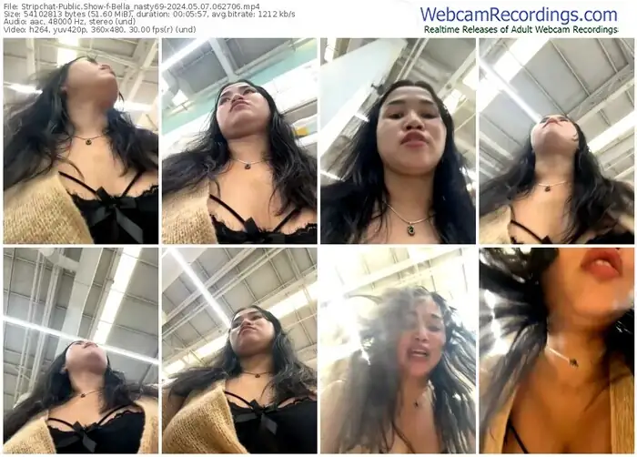 2024/05/07/stripchat-bella_nasty69-06-27-06