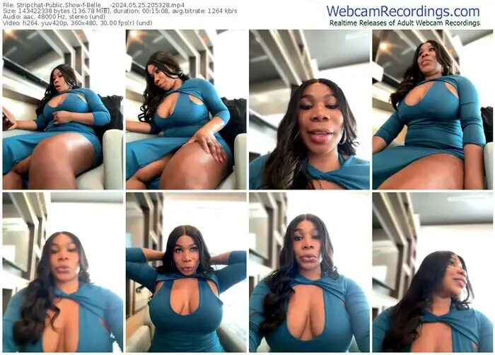 2024/05/25/stripchat-belle___-20-53-28