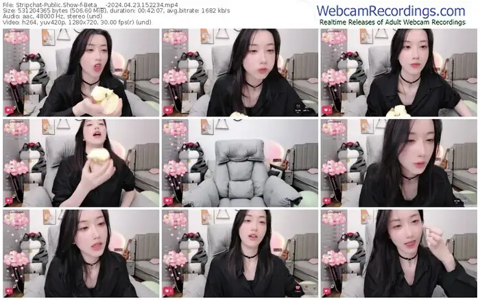 2024/04/23/stripchat-beta___-15-22-34