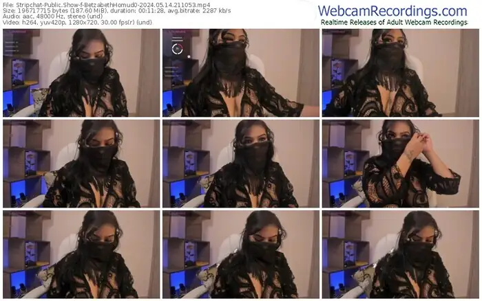 2024/05/14/stripchat-betzabethhomud0-21-10-53