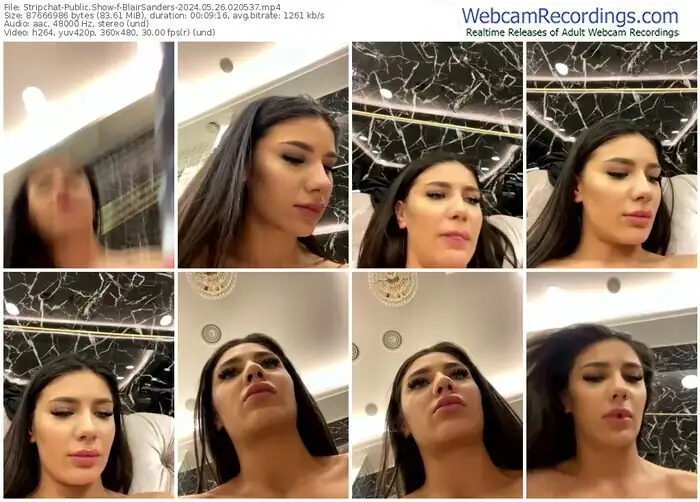 2024/05/26/stripchat-blairsanders-02-05-37