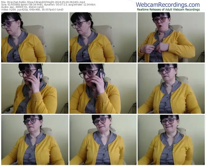 2024/05/06/stripchat-brandiohnight-06-24-01