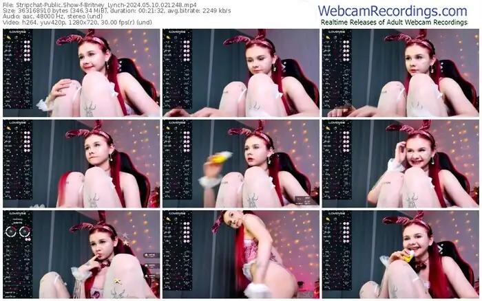 2024/05/10/stripchat-britney_lynch-02-12-48