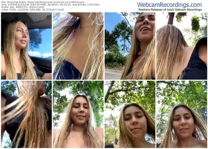 2024/05/13/stripchat-brittanyrosex-15-38-18