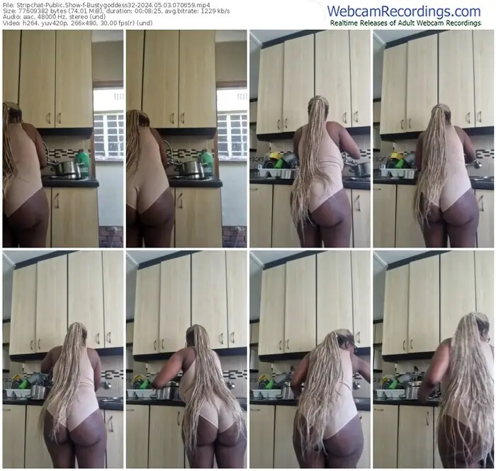 2024/05/03/stripchat-bustygoddess32-07-06-59