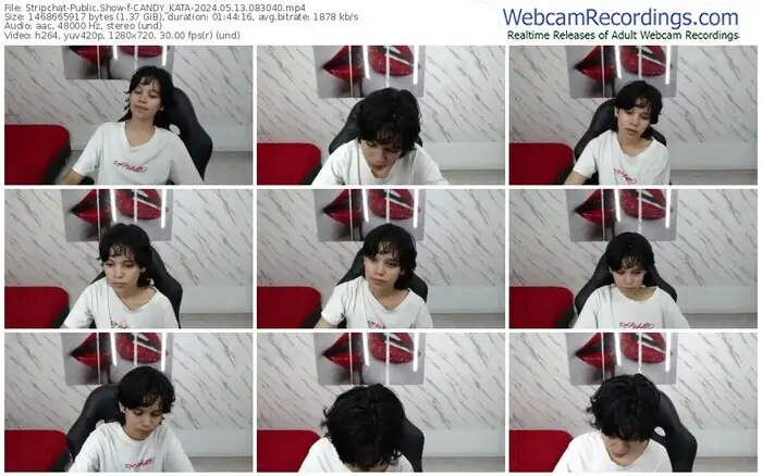 2024/05/13/stripchat-candy_kata-08-30-40