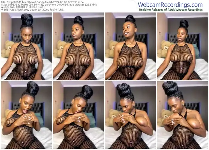 2024/05/03/stripchat-candy-heart-03-23-33