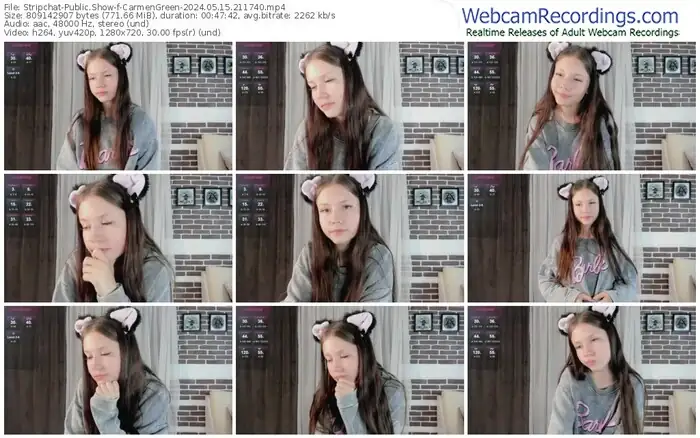 2024/05/15/stripchat-carmengreen-21-17-40