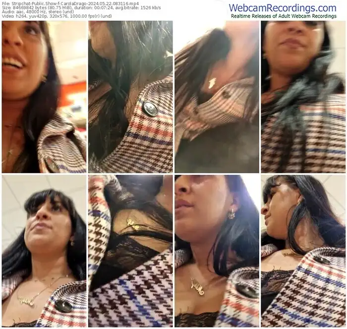 2024/05/22/stripchat-caroladrago-08-31-16