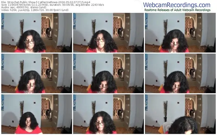2024/05/02/stripchat-catherinerowe-07-27-15