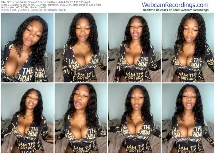 2024/05/26/stripchat-charismaabanx-17-15-25