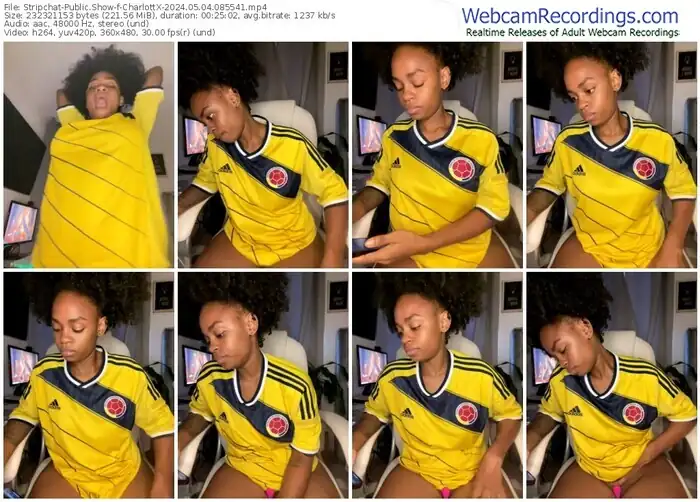 2024/05/04/stripchat-charlottx-08-55-41