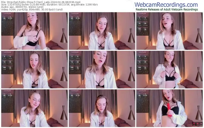 2024/04/28/stripchat-cheril_lady-08-20-36