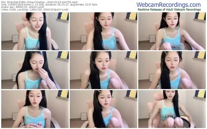 2024/05/03/stripchat-daidai---16-47-56