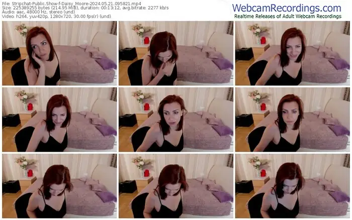 2024/05/21/stripchat-daisy_moore-09-58-21