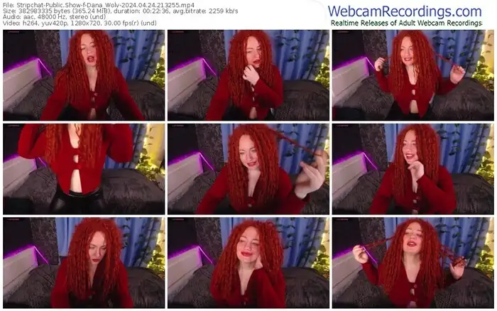 2024/04/24/stripchat-dana_wolv-21-32-55