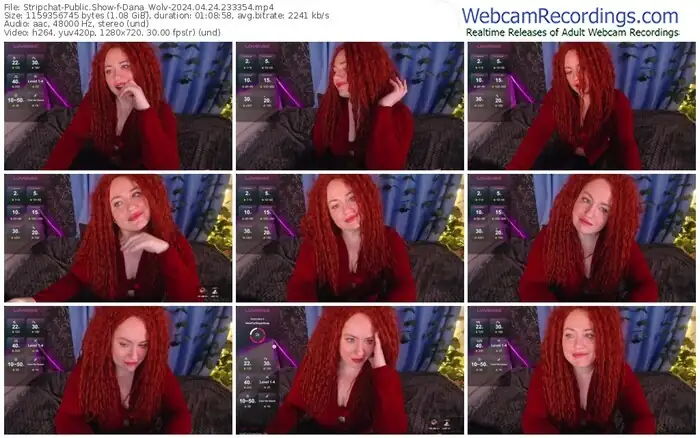 2024/04/24/stripchat-dana_wolv-23-33-54