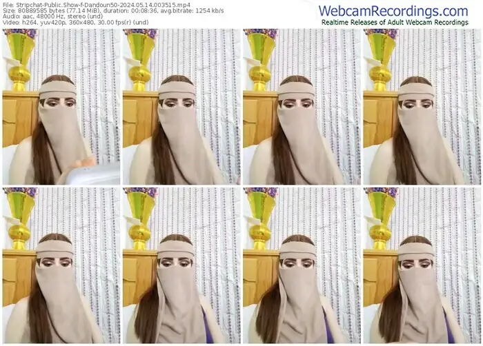 2024/05/14/stripchat-dandoun50-00-35-15