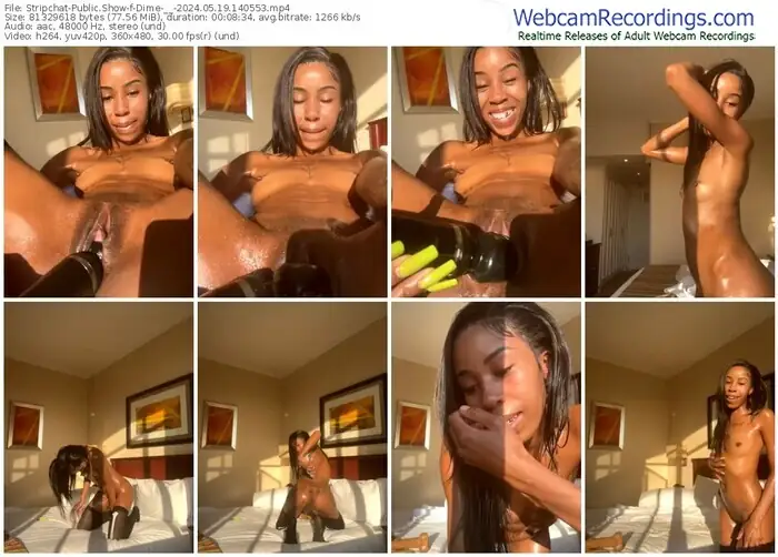 2024/05/19/stripchat-dime-__-14-05-53