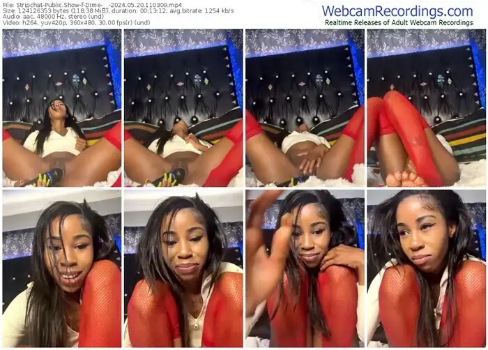 2024/05/20/stripchat-dime-__-11-03-09