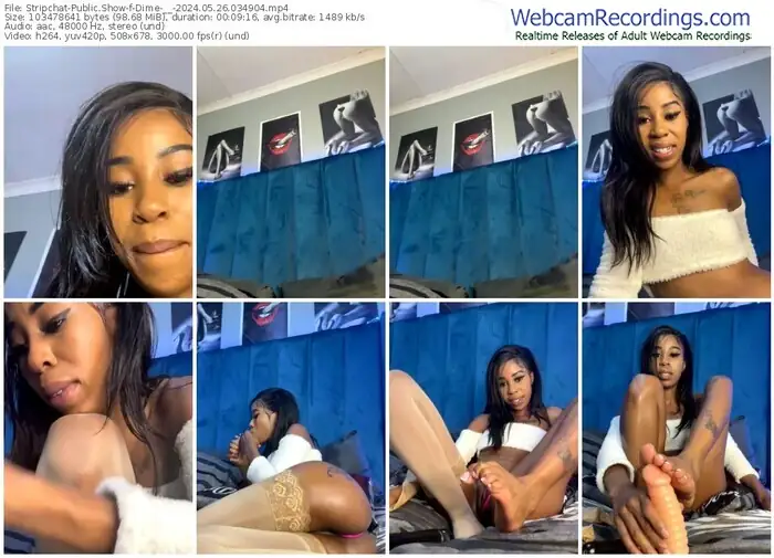 2024/05/26/stripchat-dime-__-03-49-04
