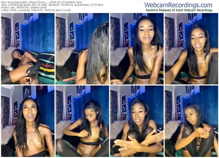 2024/05/27/stripchat-dime-__-09-48-32