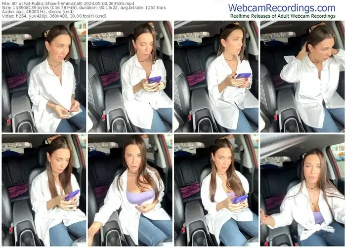 2024/05/03/stripchat-emmacatt-06-35-36