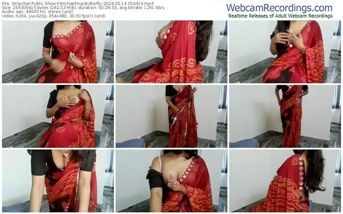 2024/05/14/stripchat-enchanting-butterfly-05-44-19