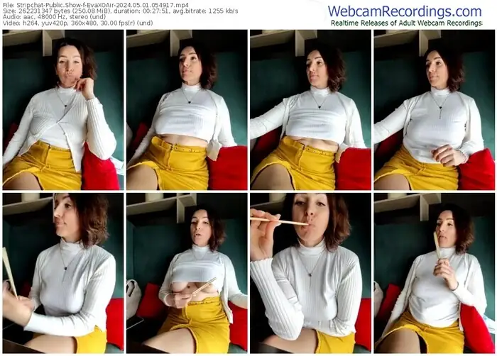 2024/05/01/stripchat-evaxoair-05-49-17