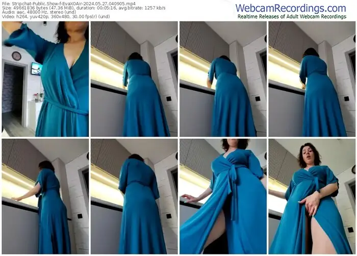 2024/05/27/stripchat-evaxoair-04-09-05