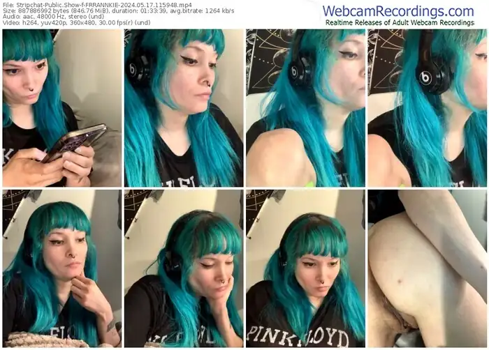 2024/05/17/stripchat-frrannkie-11-59-48