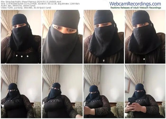 2024/05/13/stripchat-fairouz-14-45-05