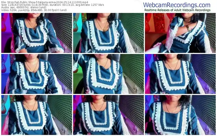 2024/05/14/stripchat-falguniverma-11-10-00